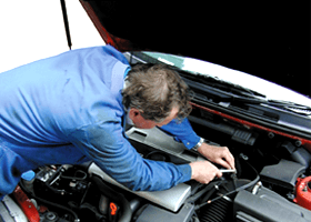 mots-burnley-lancashire-queensgate-motors-car-repair
