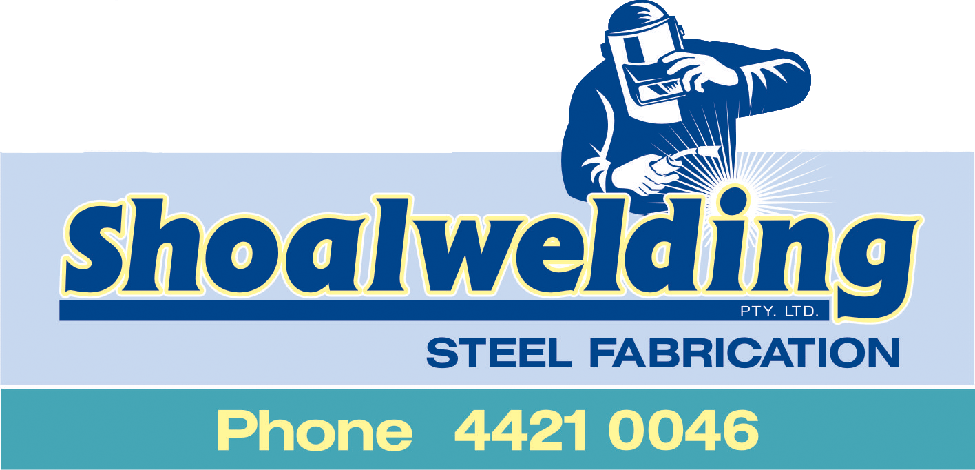 Shoalwelding Are Nowra’s Trusted Welders