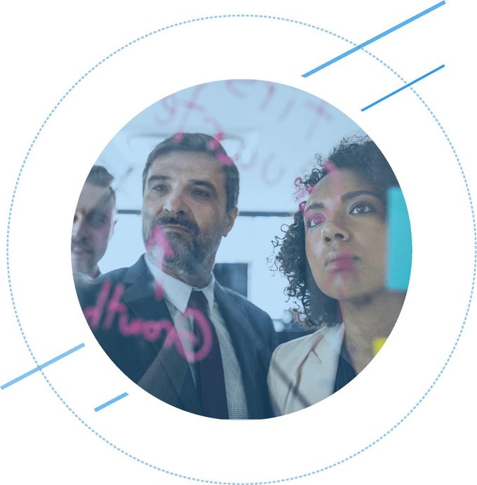 Straine Dental Management Dental Mso Dental Consultation