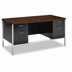 metal desk 2