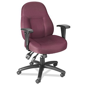 rolling office chair