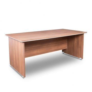wooden desk 2