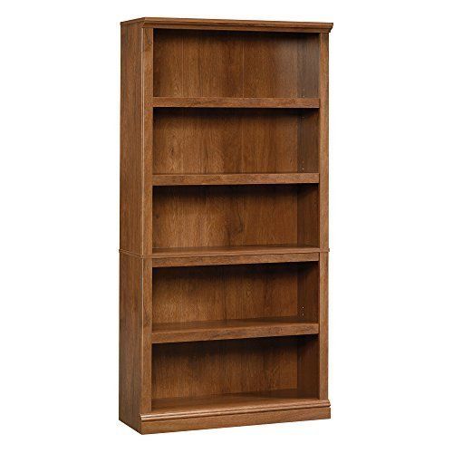 Furniture Jefferson City, MO H. O. B.