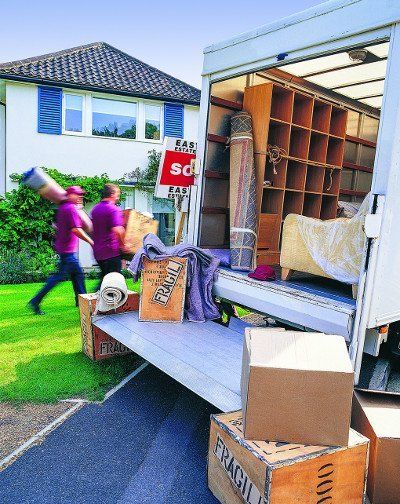 U Haul Rental Jefferson City Mo Hob