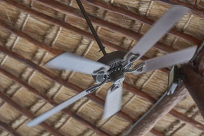 Ceiling Fan Accessories Handyman Ceiling Fans Orlando Fl