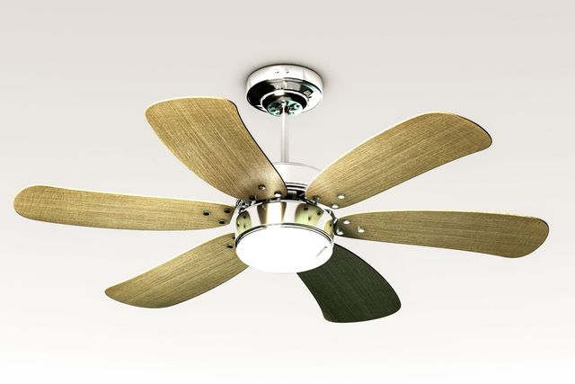 Ceiling Fan Repair Handyman, Ceiling Fan Repair Cost India