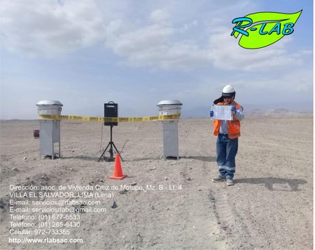 R-Lab
