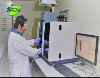 R-Lab