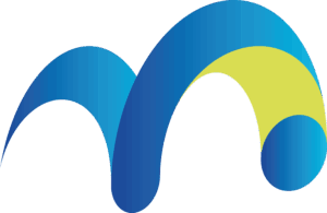 icona logo