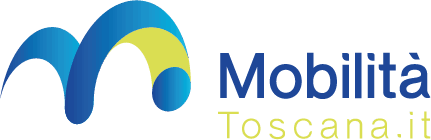 Mobilità Toscana logo