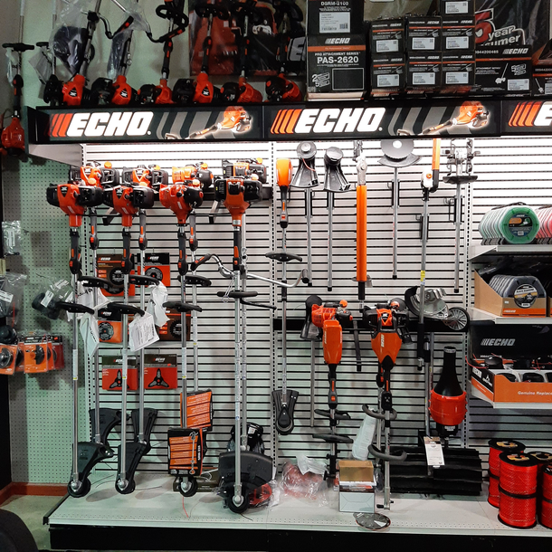 Lawn Equipment Bristol, VA Planters and Designers