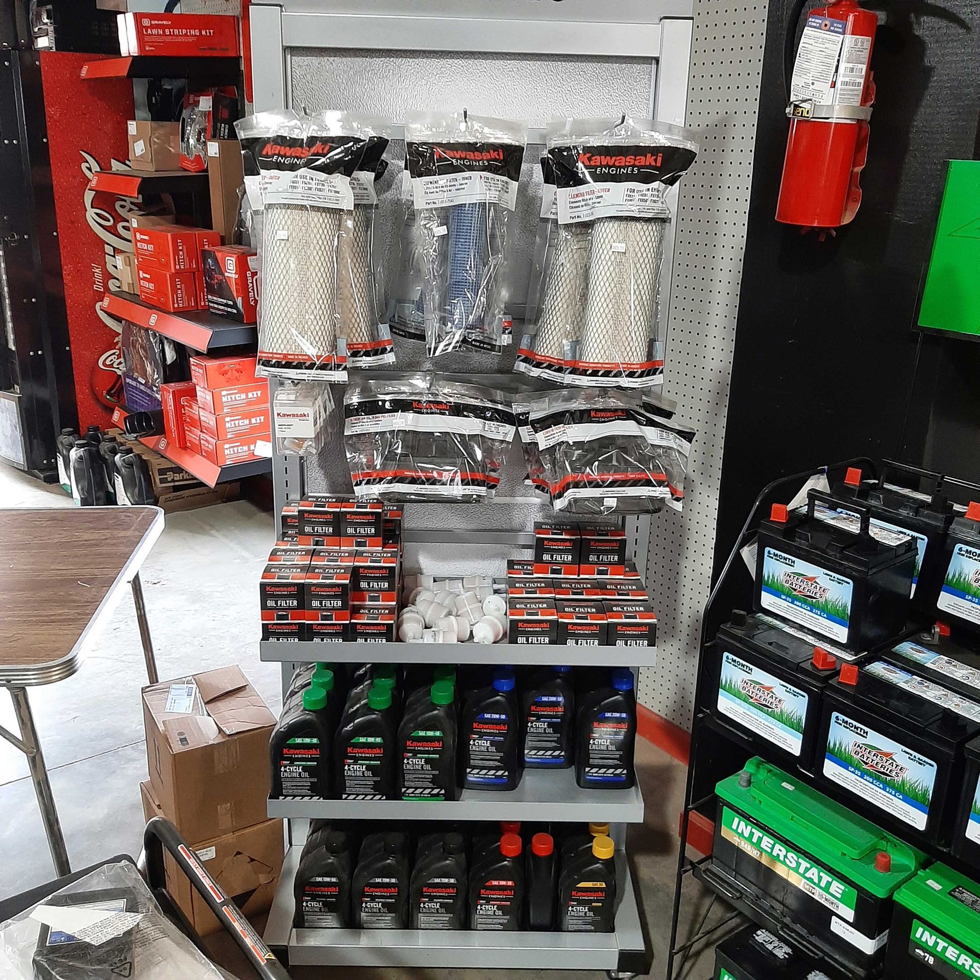 View Our Gallery Bristol, VA Planters and Designers