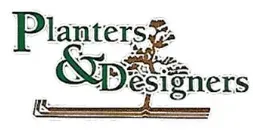 Planters & Designers