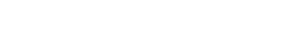 Enter Communications logo