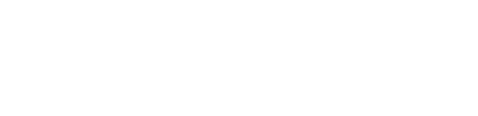 Enter Communications logo