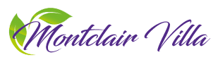 Montclair Villa Logo