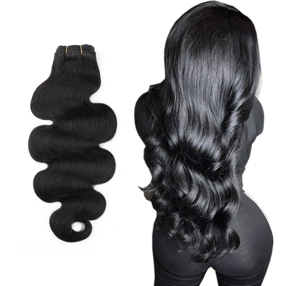 Hair Pieces, Salon Supplies, and Barber Tools Merrillville, IN M&M