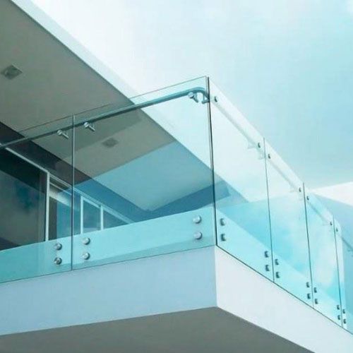 VALL CANCELERÍA Y ALUMINIO