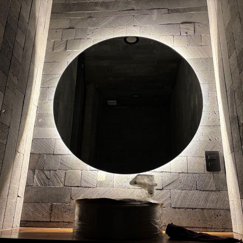 VALL CANCELERÍA Y ALUMINIO