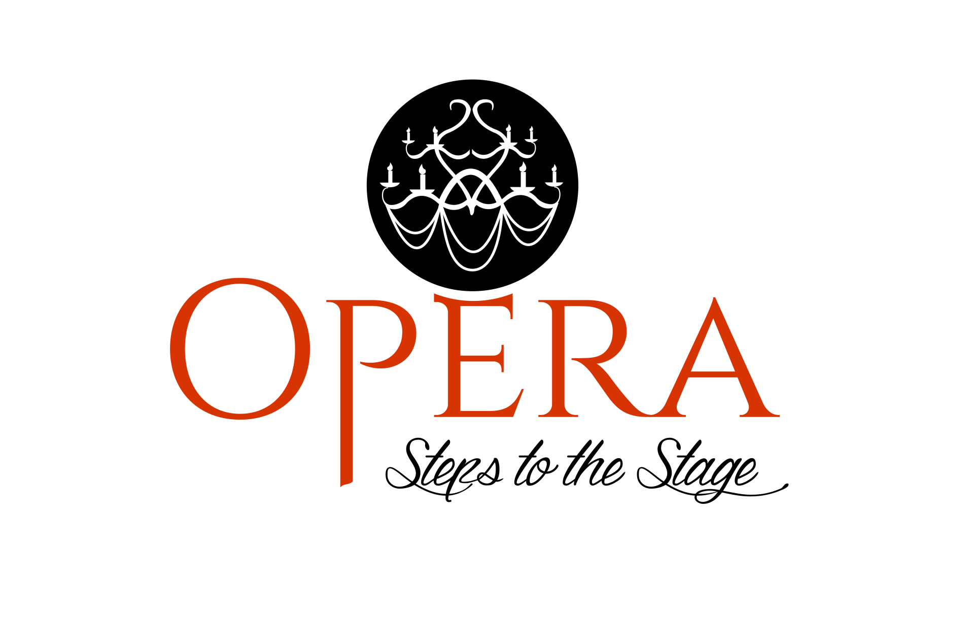 Opera Talks