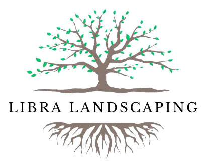 Libra Landscaping