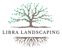 Libra Landscaping