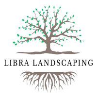 Libra Landscaping