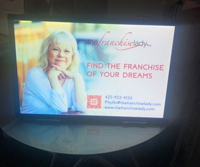 Graphic  and Printing Design — Large Format Printing Machine in Operation in Mission Viejo, CA Signage Design — Large Format Printing Machine in Operation in Mission Viejo, CA