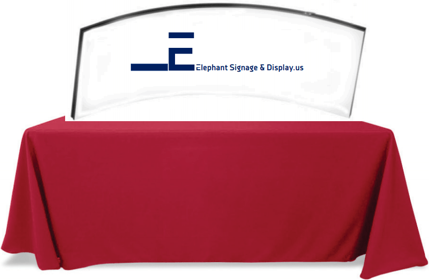 Smart Slim Panels — Large Format Printing Machine in Operation in Mission Viejo, CA