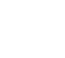 World Travel Award Winner 2022