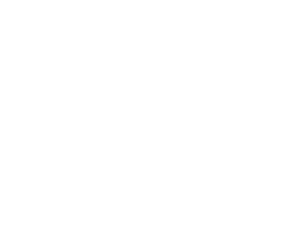 World Travel Award Winner 2024