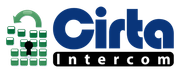 Cirta Intercom logo