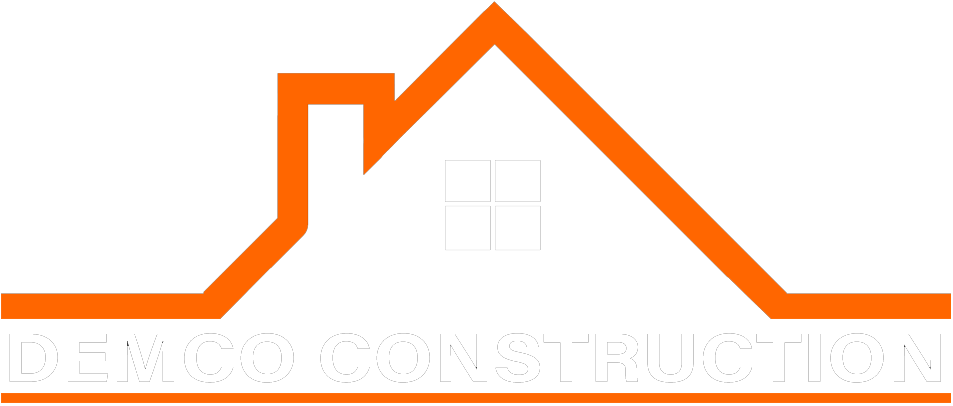 Demco Builders Limited