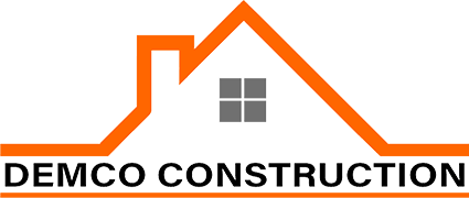 Demco Builders Limited