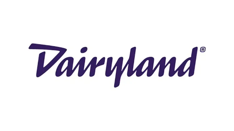 Dairyland Insurance Logo