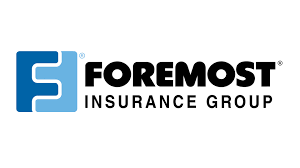 Foremost Insurance Group Logo