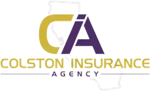 Colston Insurance Agency