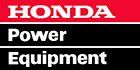 Honda Power Equipment Logo