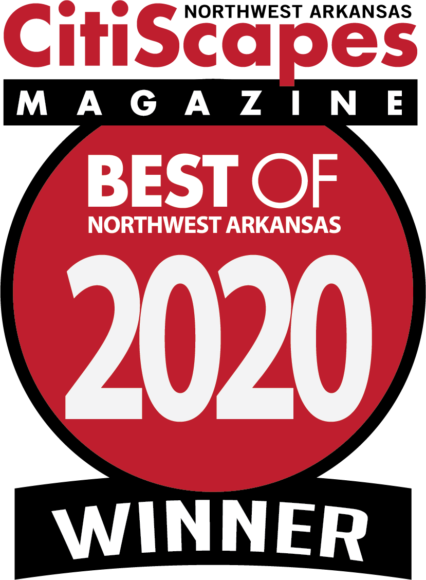 Auto Repair Services in Fayetteville