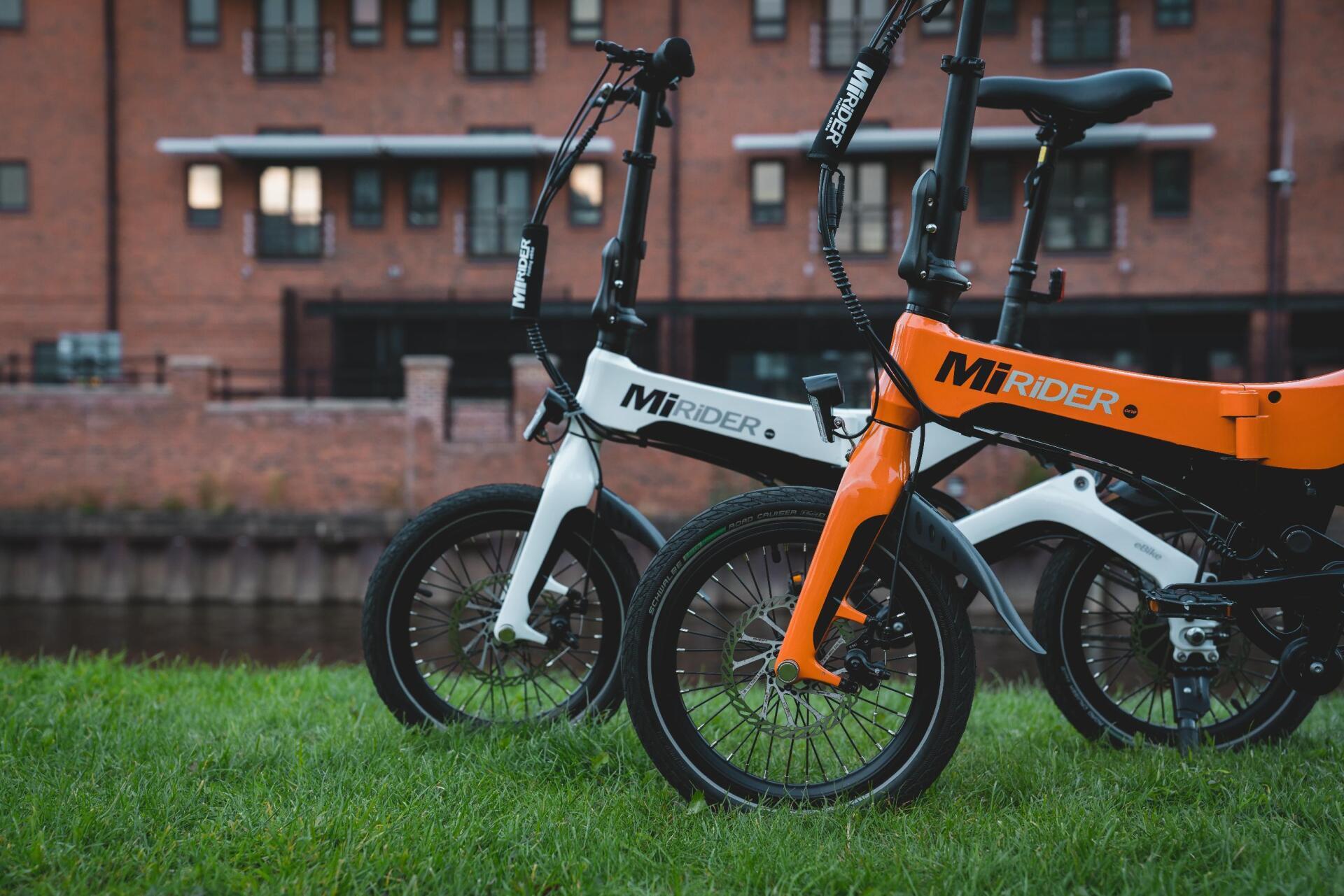 Electric Bike Shop Bolton at Lawrence Chu blog