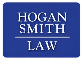 Hogan Smith SSDL LOGO