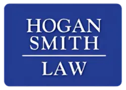 Social Security Disability Lawyer