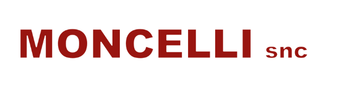 Moncelli logo