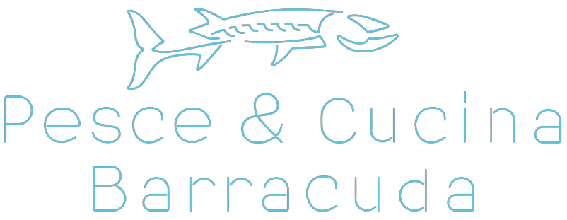 Barracuda Pesce & Cucina