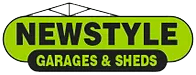 Garages & Sheds on the  Mid North Coast
