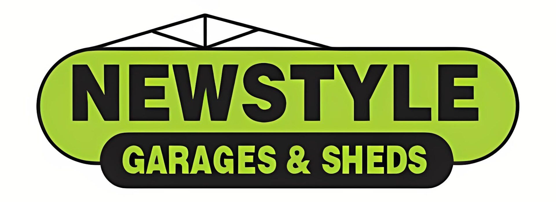 Welcome to Newstyle Garages & Sheds on the Mid North Coast