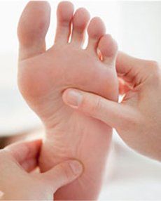 Podiatrist in - Brighton & Hove, Brighton, East Sussex, West Sussex - Kingfisher Podiatry - Foot Podiatrist in - Brighton & Hove, Brighton, East Sussex, West Sussex - Kingfisher Podiatry - Foot
