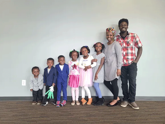 Pickup Truck — Monroe, WA — Junk Hunters LLC