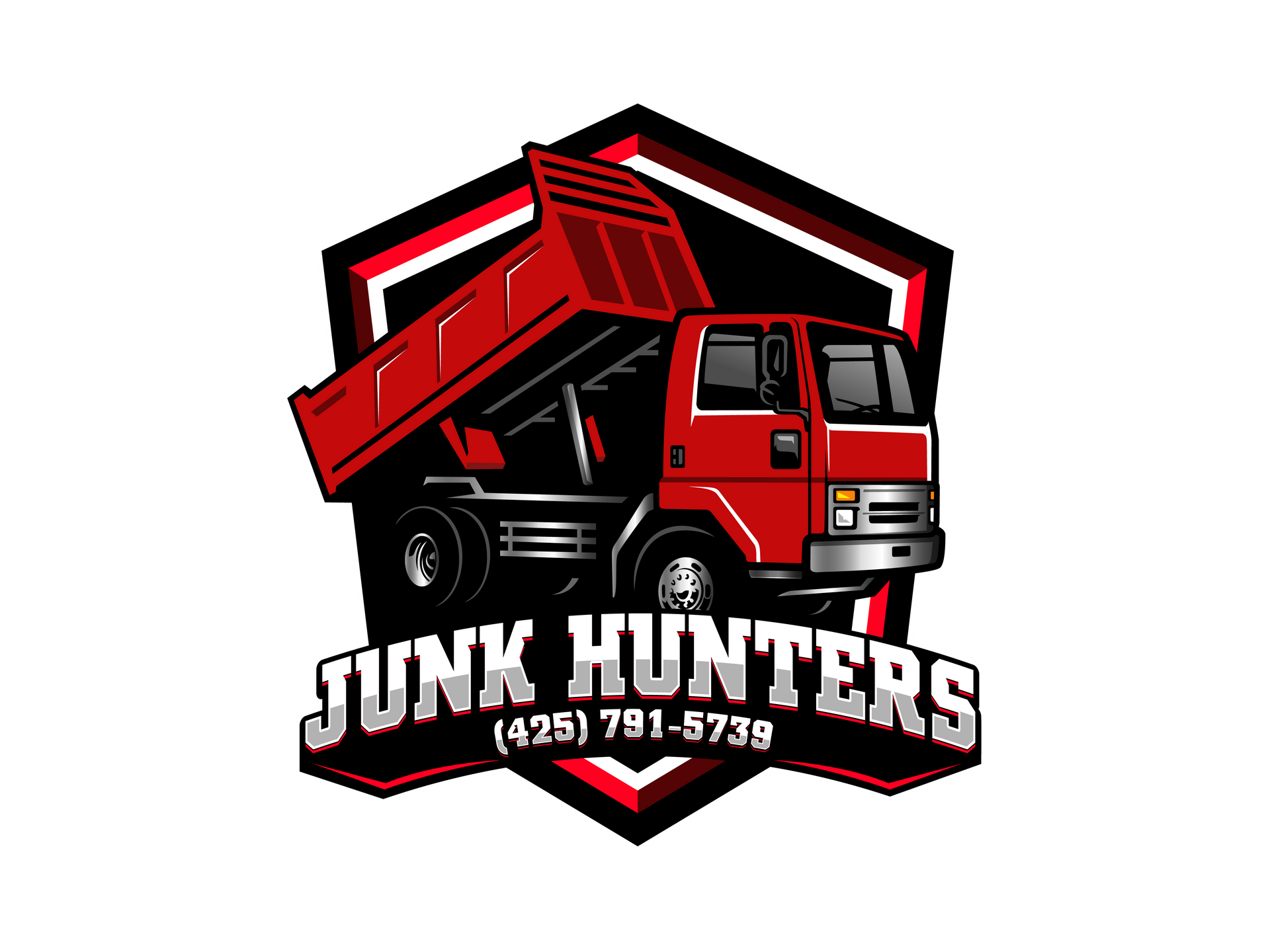 Junk Hunters LLC