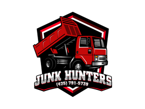 Junk Hunters LLC